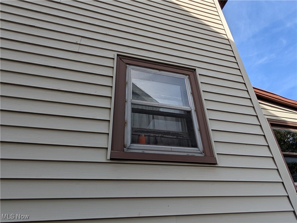 Seymour - Residential