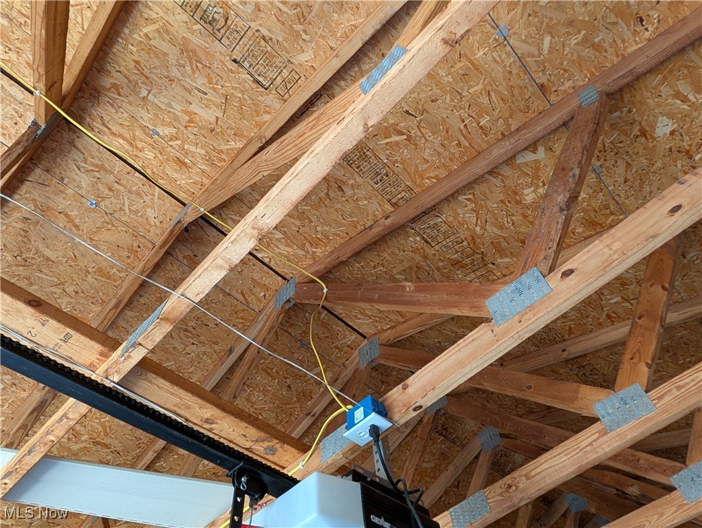 Seymour - Residential