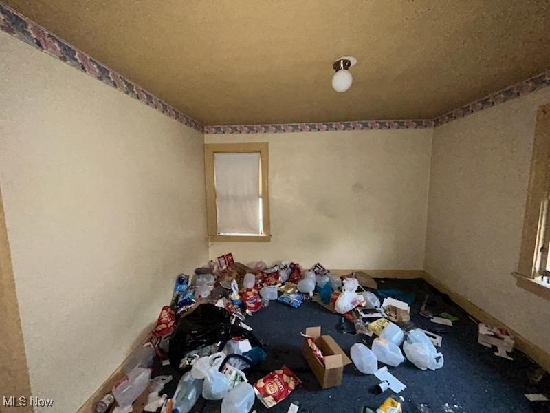 Seymour - Residential