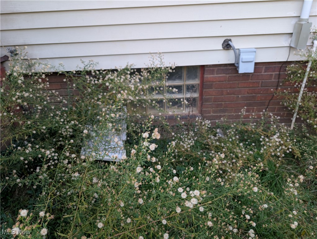 Seymour - Residential