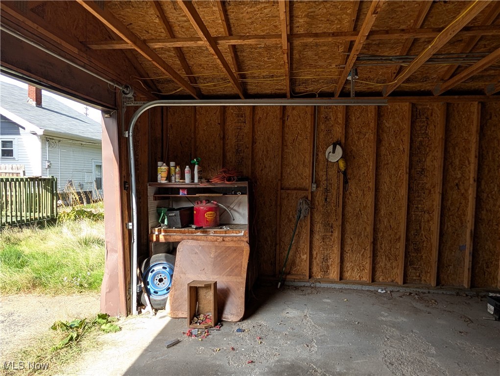 Seymour - Residential