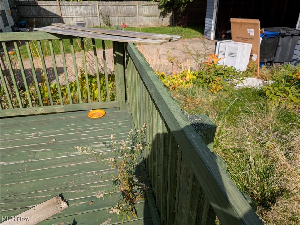 Seymour - Residential