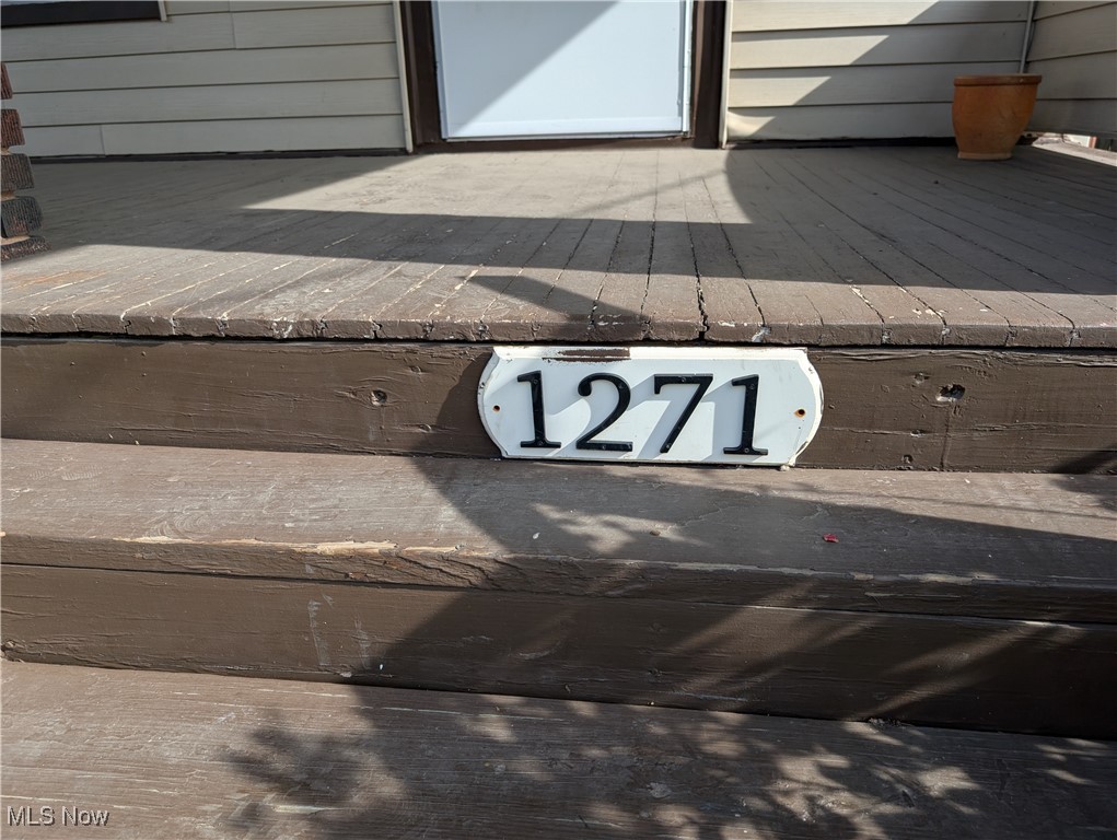 Seymour - Residential