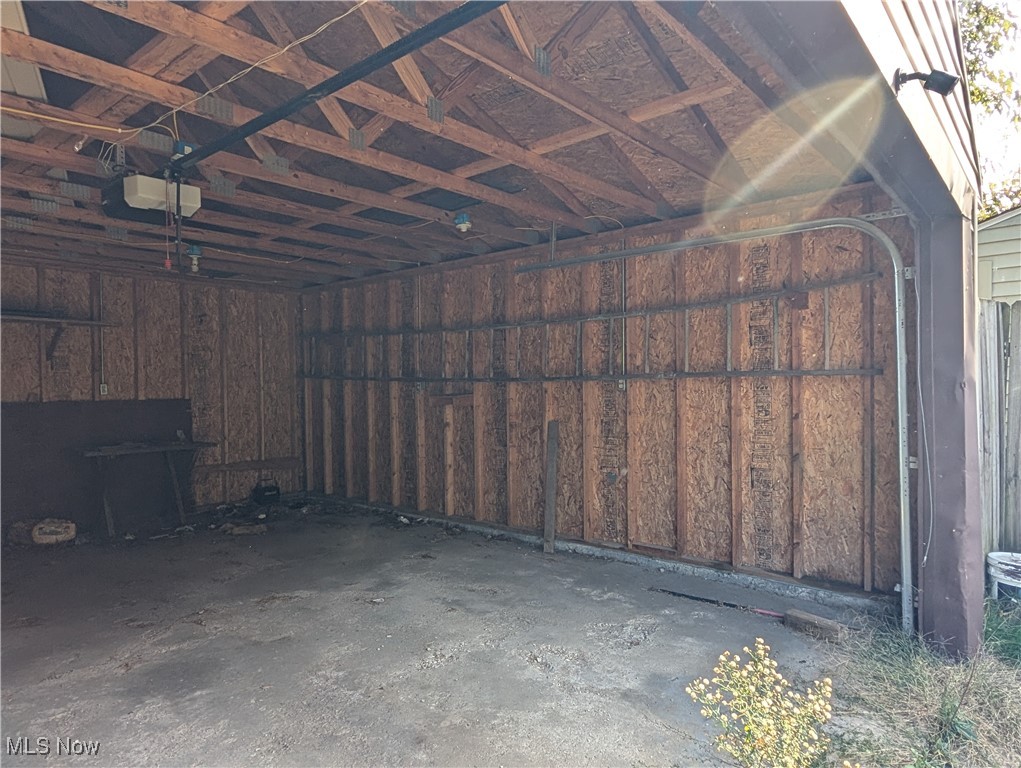 Seymour - Residential