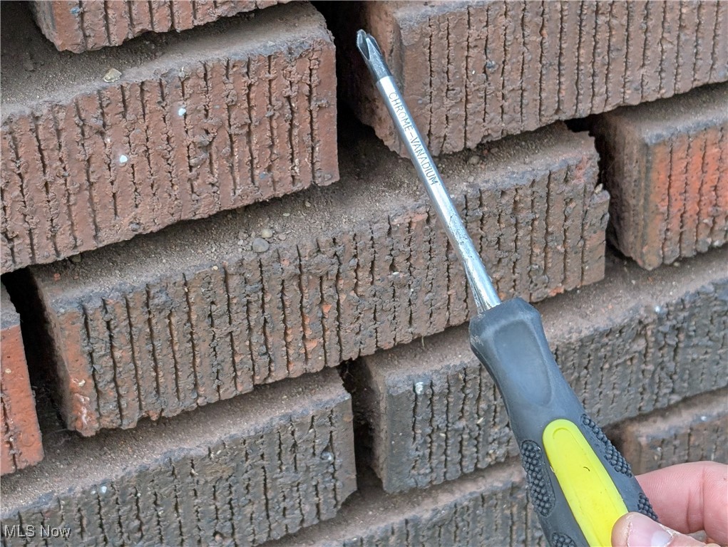 Seymour - Residential