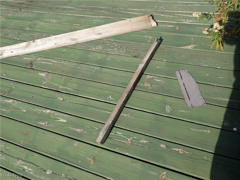 Seymour - Residential