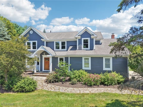 Photo for 19075 Ridgeview Trail