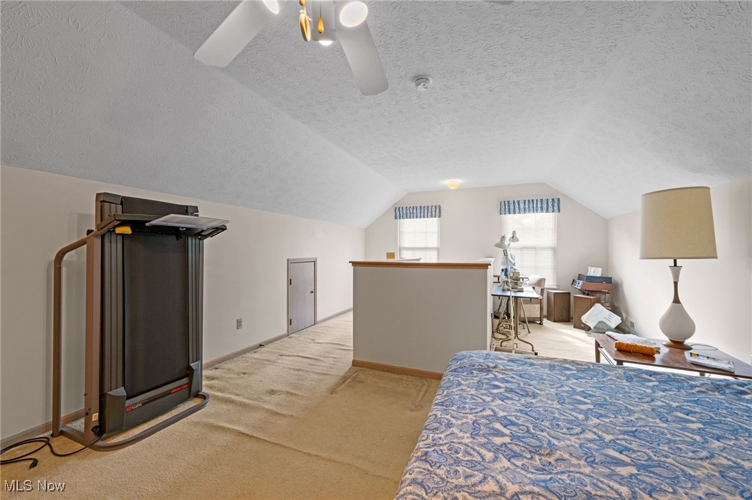 Villas At Mentor On The Lake Condo - Residential