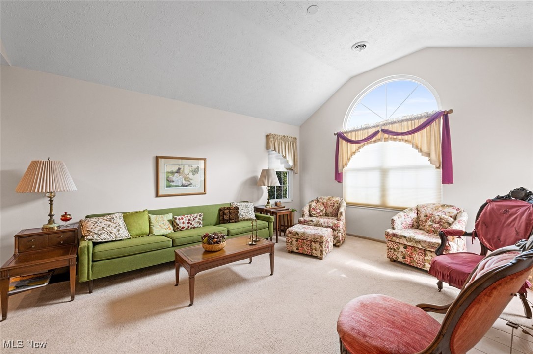 Villas At Mentor On The Lake Condo - Residential