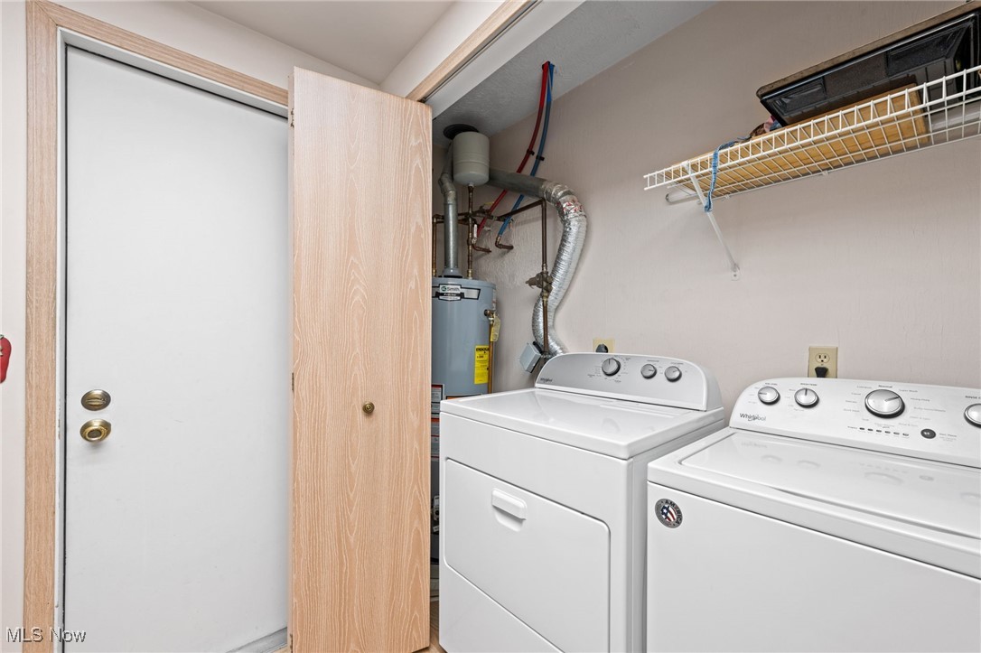 Villas At Mentor On The Lake Condo - Residential