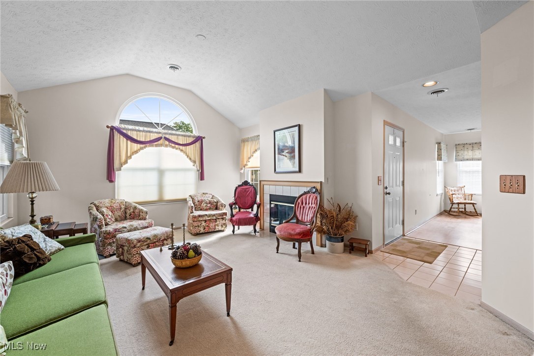 Villas At Mentor On The Lake Condo - Residential