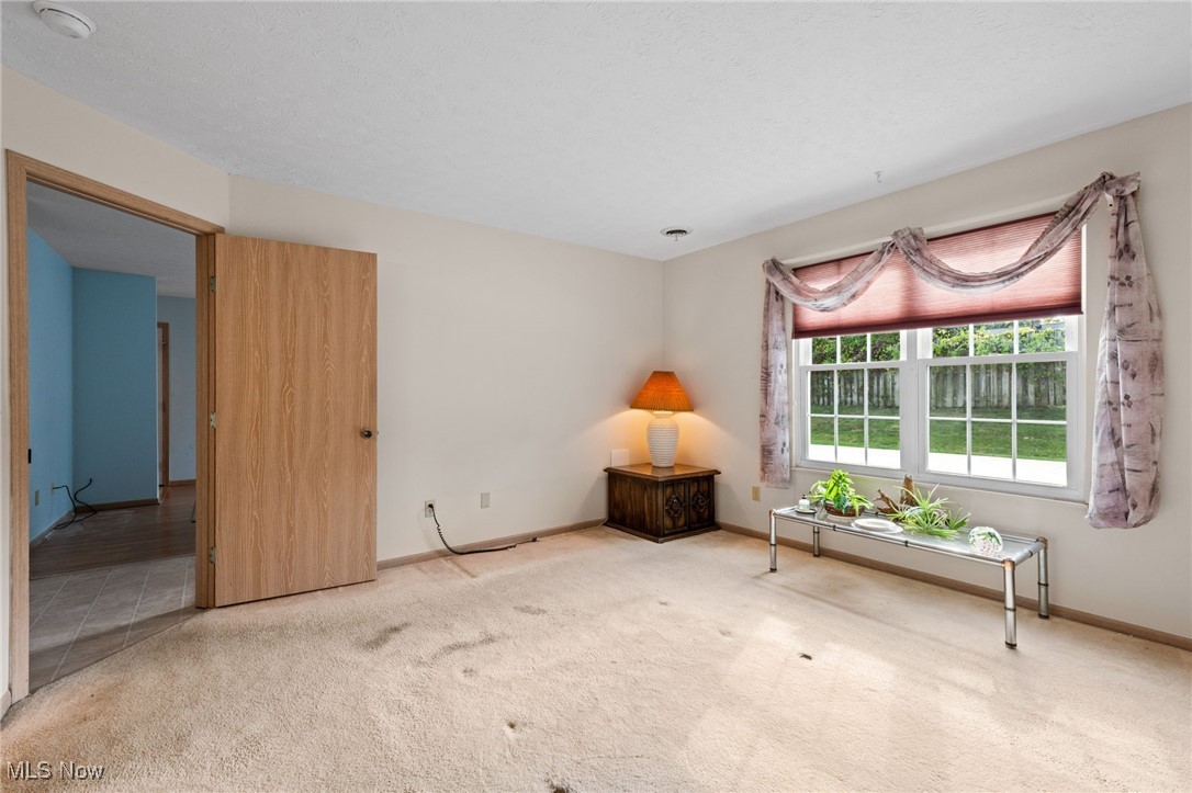 Villas At Mentor On The Lake Condo - Residential