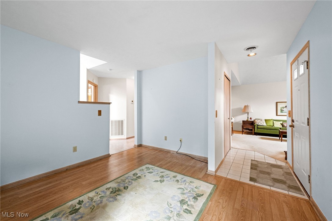 Villas At Mentor On The Lake Condo - Residential