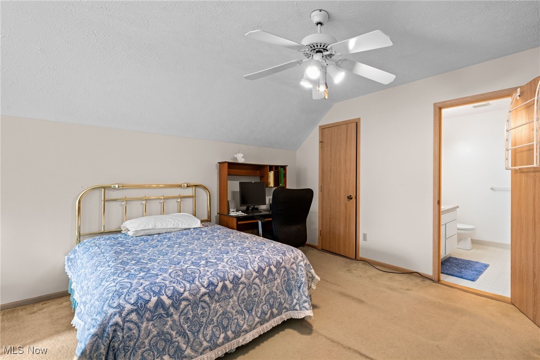 Villas At Mentor On The Lake Condo - Residential