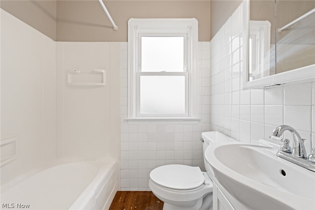 Parkland Sub/A J Halls - Residential