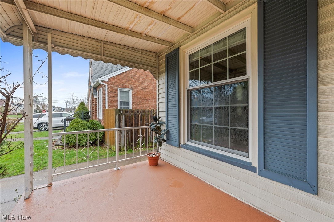 Parkland Sub/A J Halls - Residential