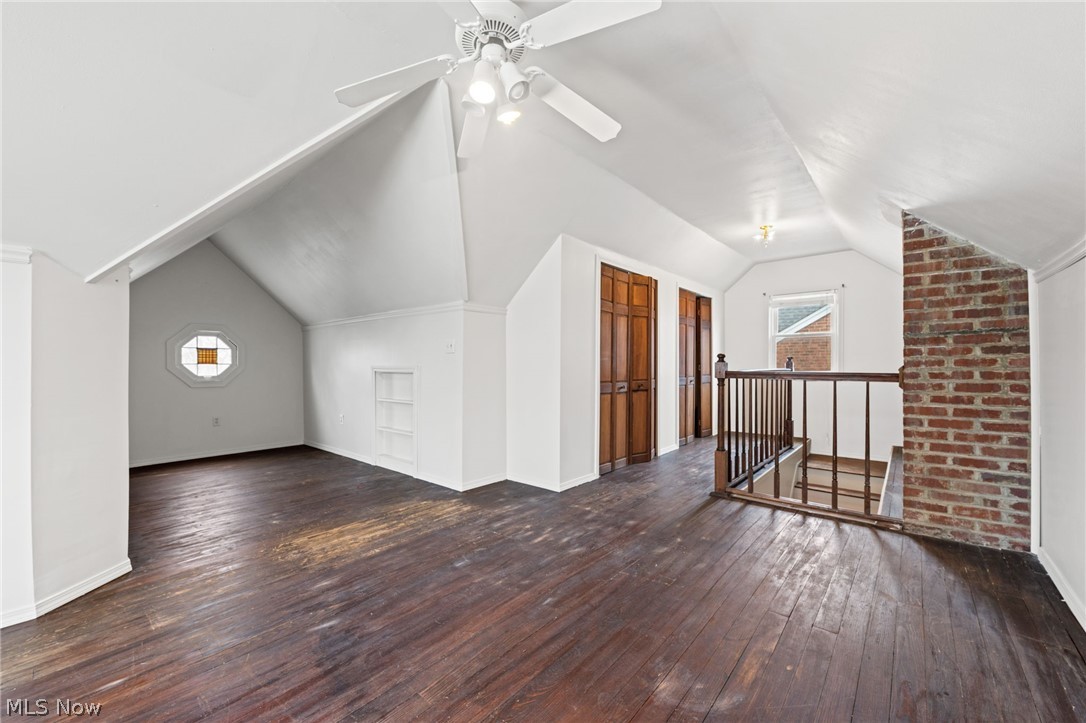 Parkland Sub/A J Halls - Residential