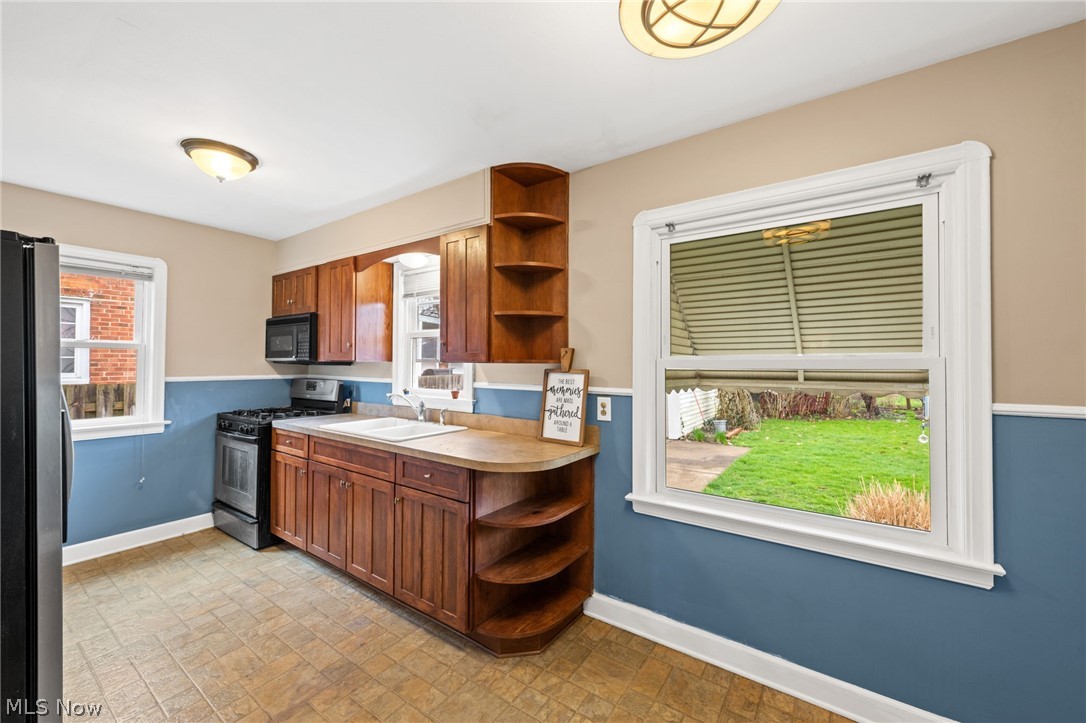 Parkland Sub/A J Halls - Residential