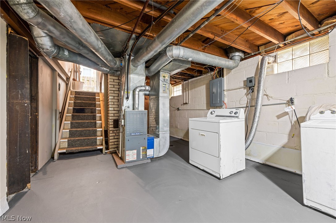 Parkland Sub/A J Halls - Residential