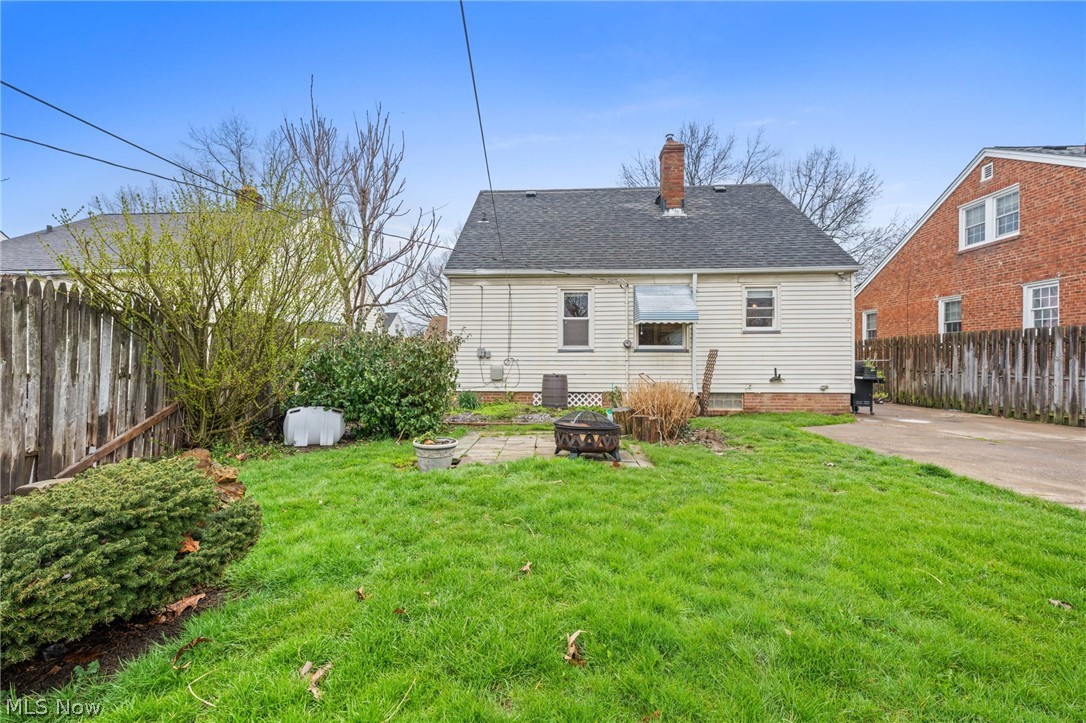 Parkland Sub/A J Halls - Residential