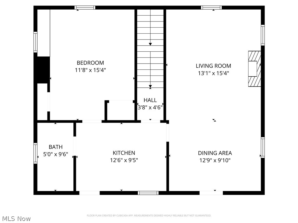 Hathaway Turner & Villers - Residential Income