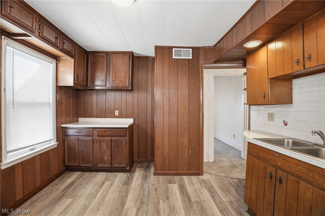 Hathaway Turner & Villers - Residential Income