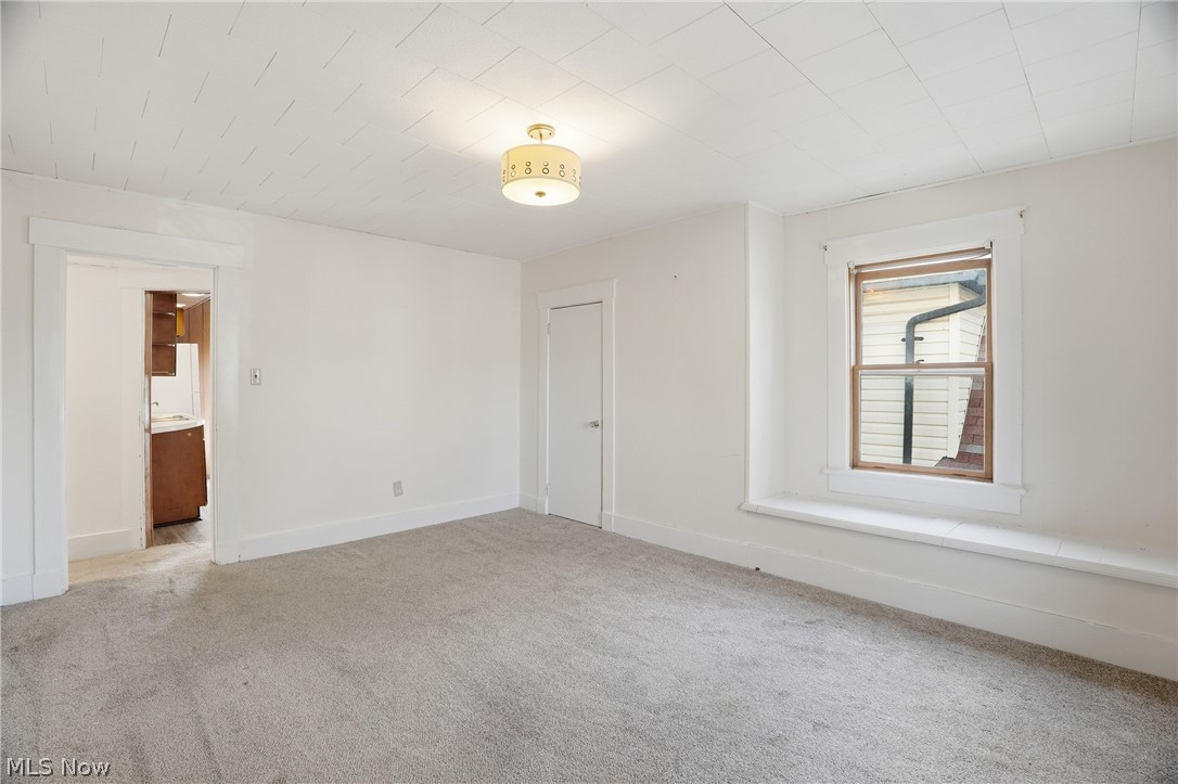 Hathaway Turner & Villers - Residential Income