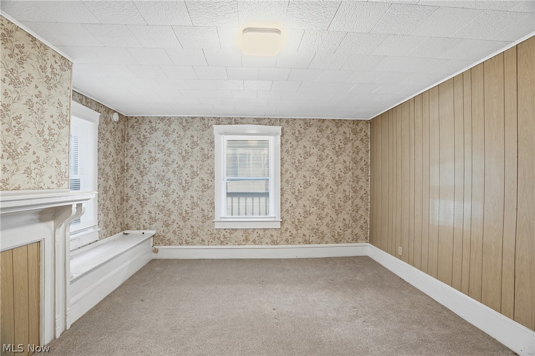 Hathaway Turner & Villers - Residential Income