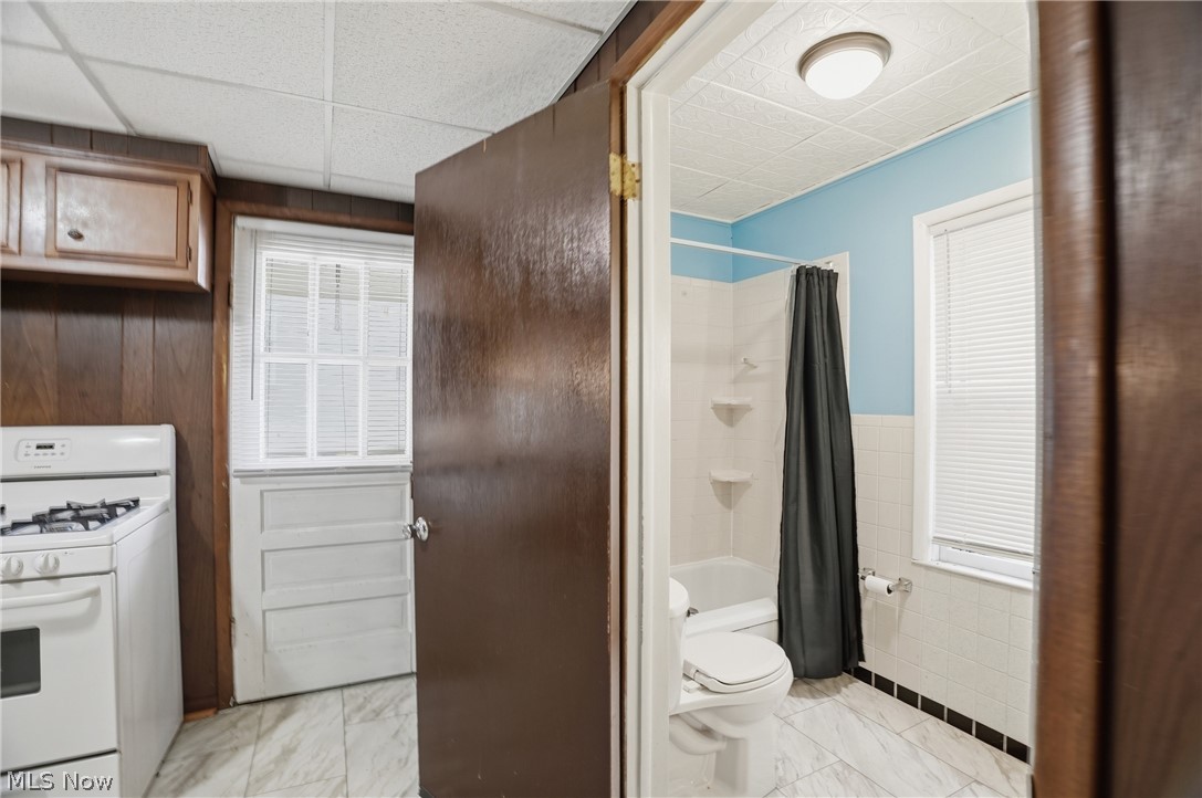 Hathaway Turner & Villers - Residential Income