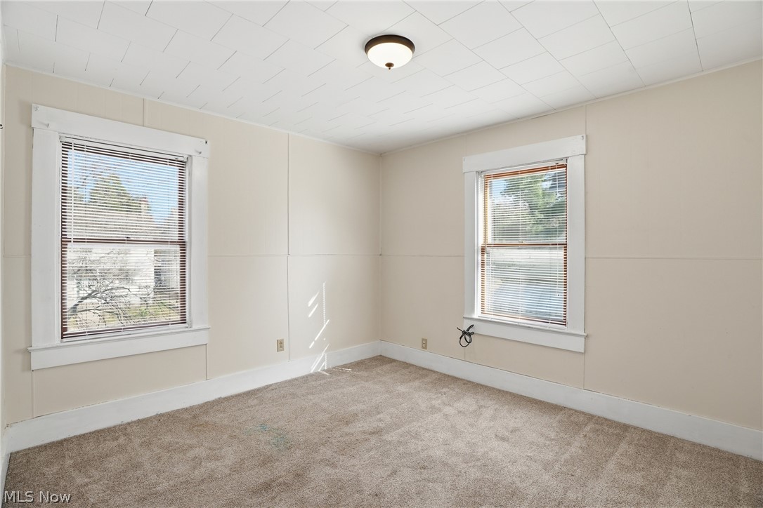 Hathaway Turner & Villers - Residential Income