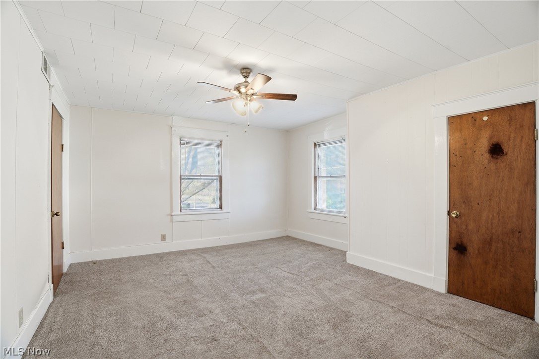 Hathaway Turner & Villers - Residential Income