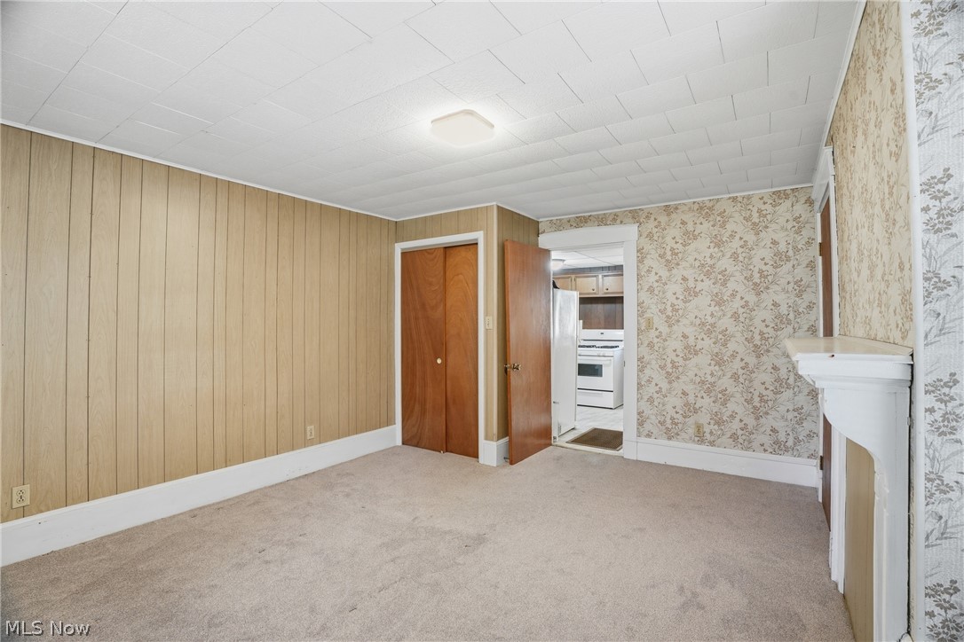 Hathaway Turner & Villers - Residential Income