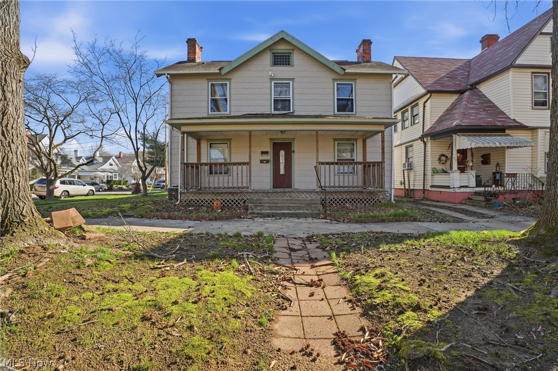 Hathaway Turner & Villers - Residential Income