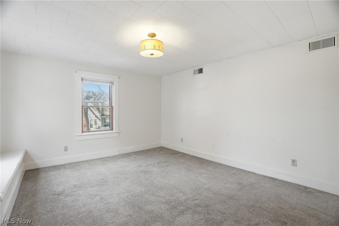 Hathaway Turner & Villers - Residential Income