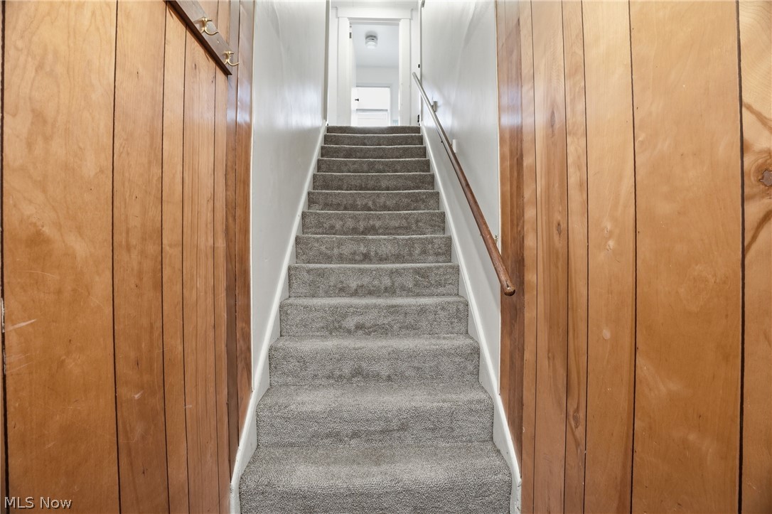 Hathaway Turner & Villers - Residential Income