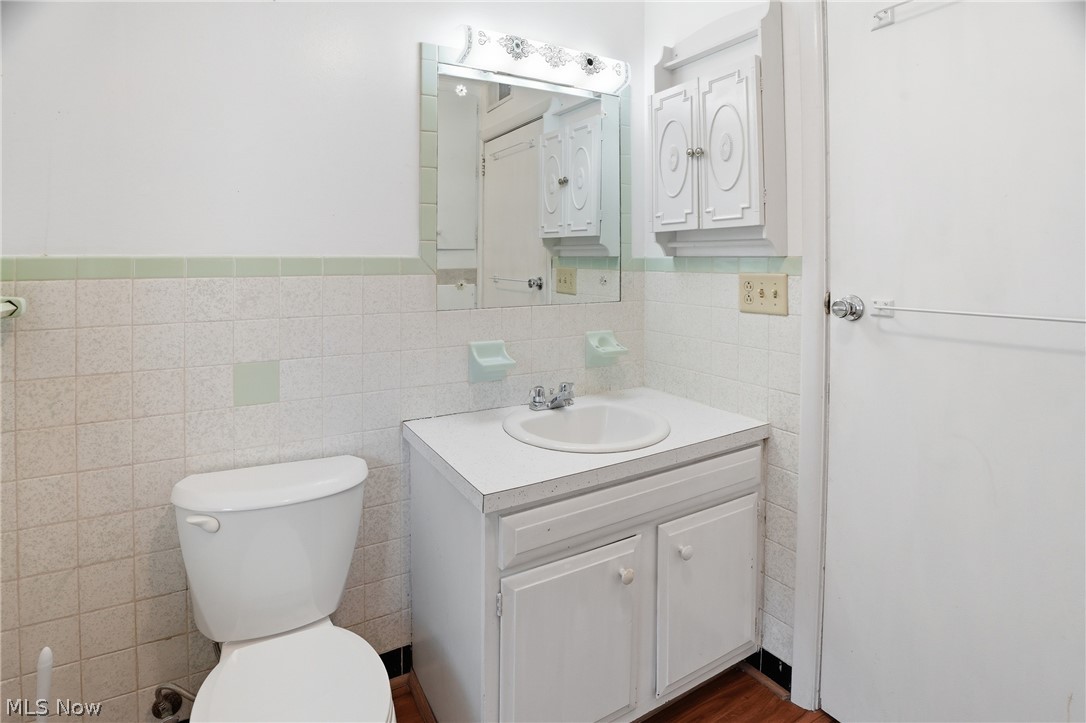 Hathaway Turner & Villers - Residential Income