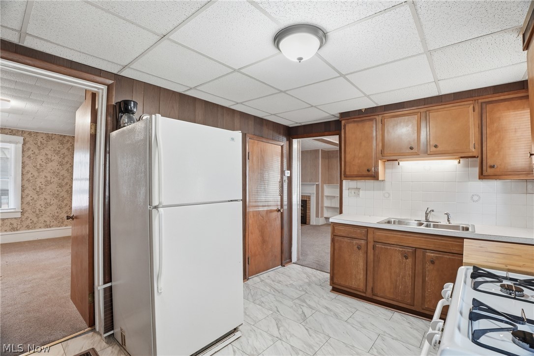 Hathaway Turner & Villers - Residential Income