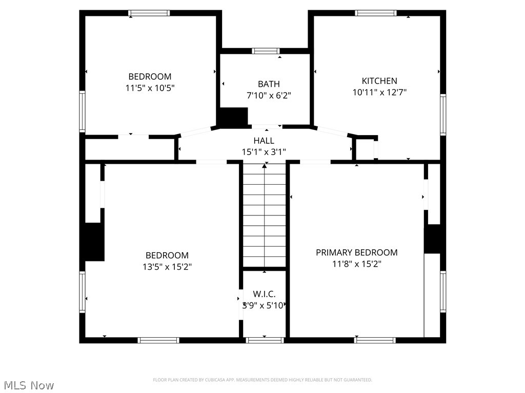 Hathaway Turner & Villers - Residential Income