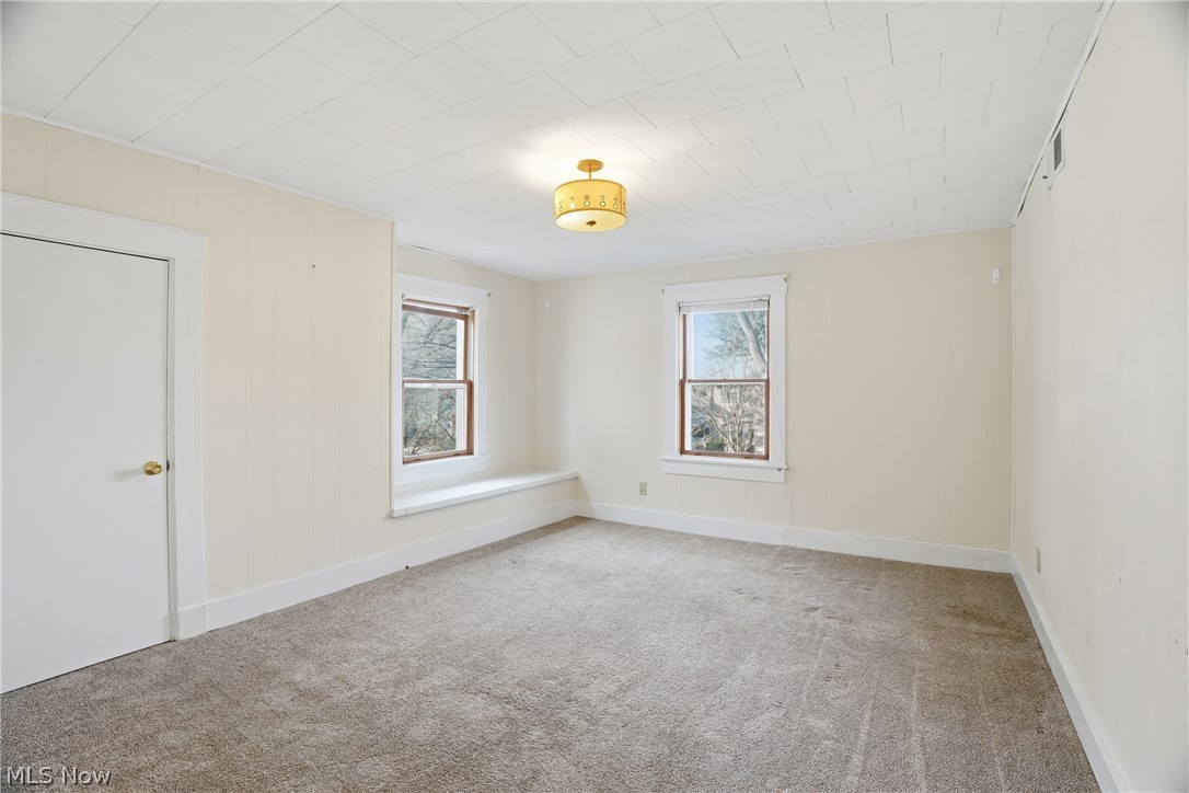 Hathaway Turner & Villers - Residential Income