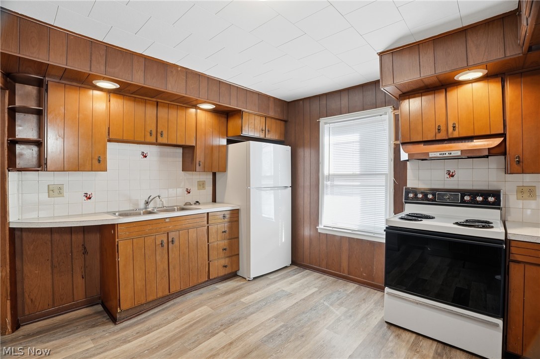 Hathaway Turner & Villers - Residential Income