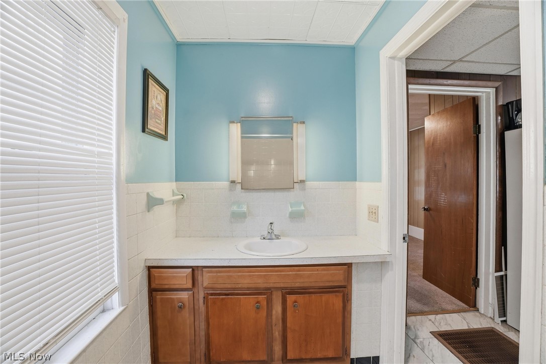 Hathaway Turner & Villers - Residential Income