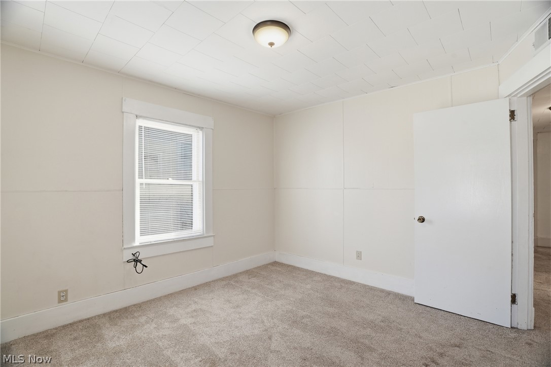 Hathaway Turner & Villers - Residential Income