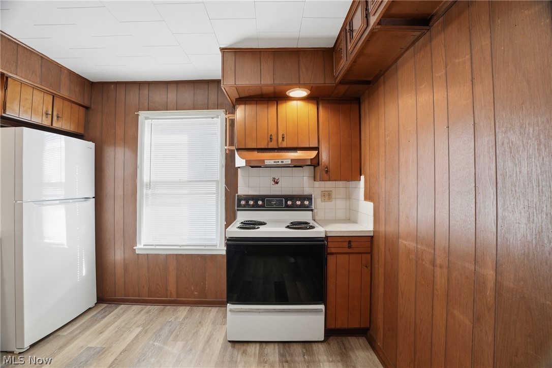 Hathaway Turner & Villers - Residential Income