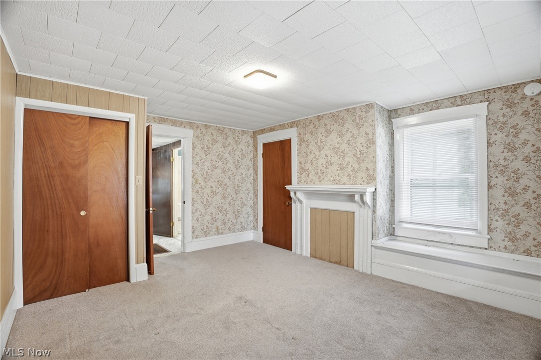 Hathaway Turner & Villers - Residential Income