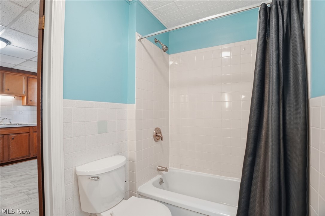 Hathaway Turner & Villers - Residential Income