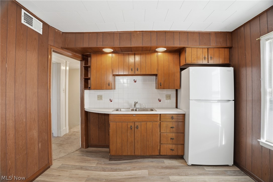 Hathaway Turner & Villers - Residential Income