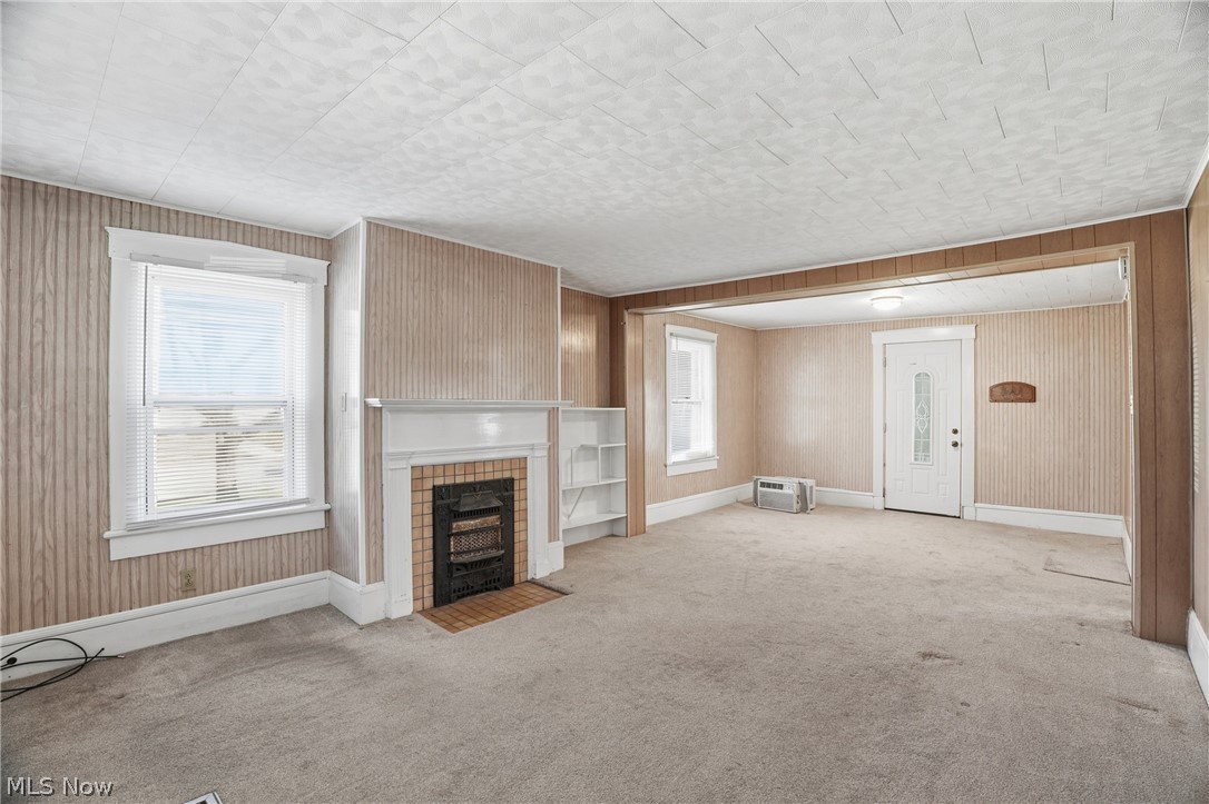 Hathaway Turner & Villers - Residential Income