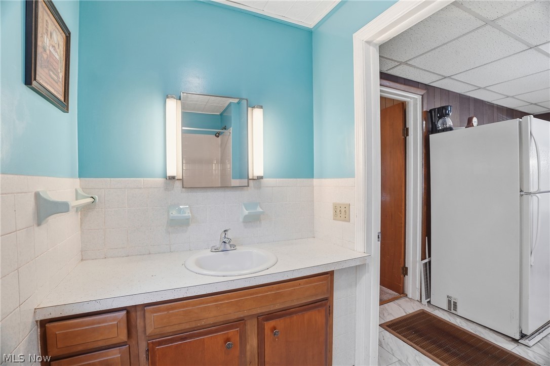 Hathaway Turner & Villers - Residential Income