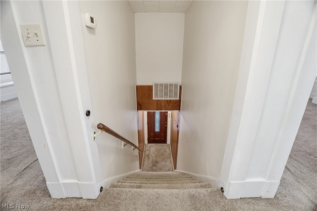 Hathaway Turner & Villers - Residential Income