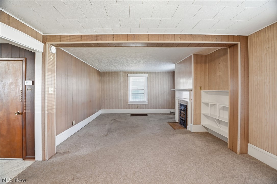 Hathaway Turner & Villers - Residential Income